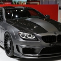 Hamann - 004